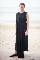 Cabourg Love Me Tender Photocall