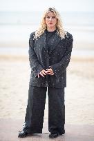 Cabourg Love Me Tender Photocall