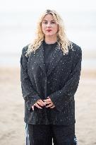 Cabourg Love Me Tender Photocall