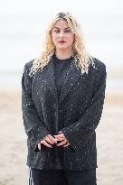 Cabourg Love Me Tender Photocall