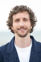 Cabourg Avignon Photocall