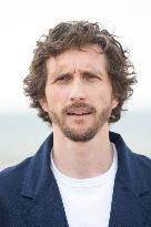 Cabourg Avignon Photocall