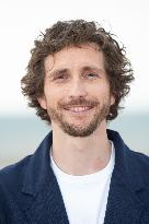 Cabourg Avignon Photocall