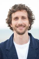 Cabourg Avignon Photocall