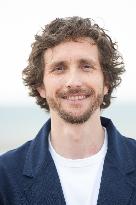 Cabourg Avignon Photocall