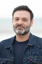 Cabourg Avignon Photocall