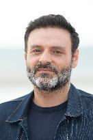 Cabourg Avignon Photocall