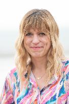 Cabourg Avignon Photocall