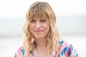 Cabourg Avignon Photocall