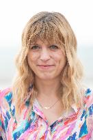 Cabourg Avignon Photocall