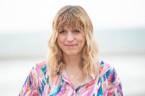 Cabourg Avignon Photocall