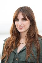 Cabourg Avignon Photocall