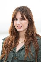 Cabourg Avignon Photocall