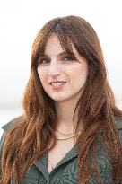 Cabourg Avignon Photocall