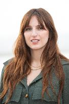 Cabourg Avignon Photocall