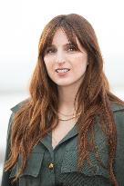Cabourg Avignon Photocall