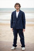 Cabourg Avignon Photocall