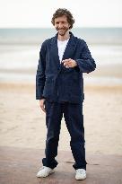 Cabourg Avignon Photocall