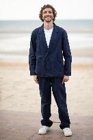 Cabourg Avignon Photocall