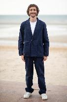 Cabourg Avignon Photocall