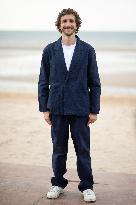 Cabourg Avignon Photocall