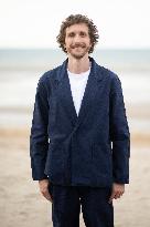 Cabourg Avignon Photocall