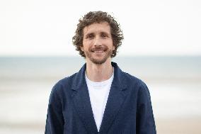 Cabourg Avignon Photocall