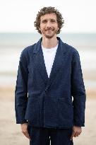 Cabourg Avignon Photocall