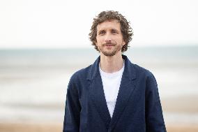 Cabourg Avignon Photocall