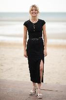 Cabourg Avignon Photocall