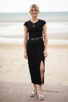 Cabourg Avignon Photocall