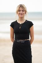 Cabourg Avignon Photocall