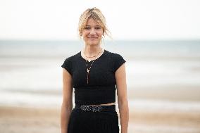 Cabourg Avignon Photocall
