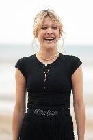 Cabourg Avignon Photocall
