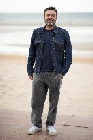 Cabourg Avignon Photocall