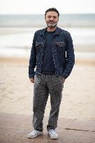 Cabourg Avignon Photocall
