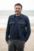 Cabourg Avignon Photocall