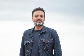 Cabourg Avignon Photocall