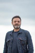 Cabourg Avignon Photocall