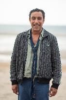 Cabourg Avignon Photocall