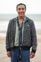 Cabourg Avignon Photocall