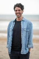 Cabourg Avignon Photocall