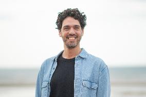 Cabourg Avignon Photocall