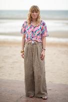 Cabourg Avignon Photocall