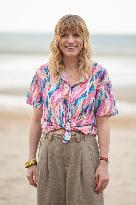 Cabourg Avignon Photocall