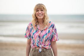 Cabourg Avignon Photocall
