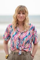 Cabourg Avignon Photocall