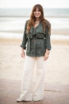 Cabourg Avignon Photocall