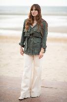 Cabourg Avignon Photocall