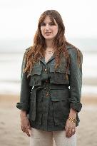 Cabourg Avignon Photocall